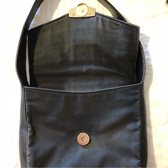 Mark Cross crossbody - Picture 4 of 11